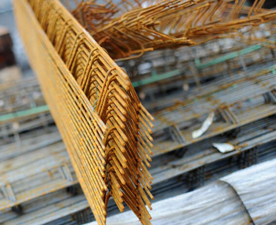 Rebar Chair for Sale